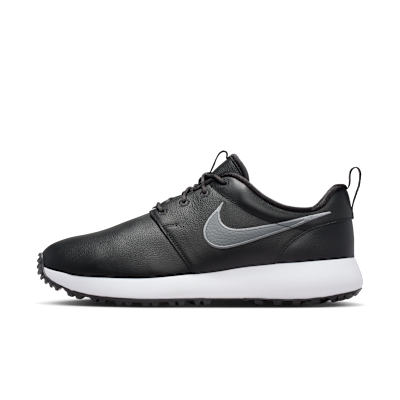 Nike Roshe G Golf Shoes. Nike.com